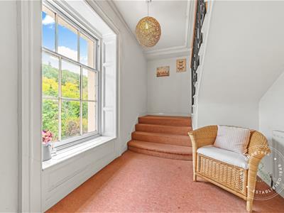 Picture 20